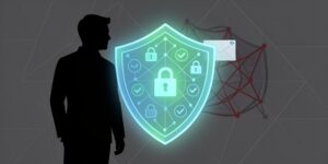 www.news4hackers.com-nagarjuna-warns-public-about-cyber-fraud-essential-tips-for-online-safety-nagarjuna-warns-public-about-cyber-fraud-essential-tips-for-online-safety