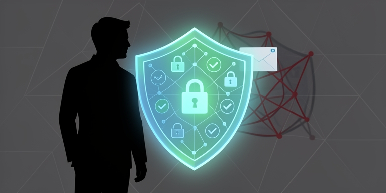 www.news4hackers.com-nagarjuna-warns-public-about-cyber-fraud-essential-tips-for-online-safety-nagarjuna-warns-public-about-cyber-fraud-essential-tips-for-online-safety
