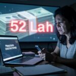 www.news4hackers.com-nagpur-woman-loses-52-lakh-in-digital-fraud-scam-nagpur-woman-loses-52-lakh-in-digital-fraud-scam