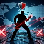 www.news4hackers.com-nationwide-cybercrime-probe-foils-10-digital-scam-operations-after-one-arrest-nationwide-cybercrime-probe-foils-10-digital-scam-operations-after-one-arrest