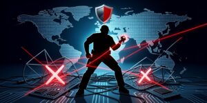 www.news4hackers.com-nationwide-cybercrime-probe-foils-10-digital-scam-operations-after-one-arrest-nationwide-cybercrime-probe-foils-10-digital-scam-operations-after-one-arrest