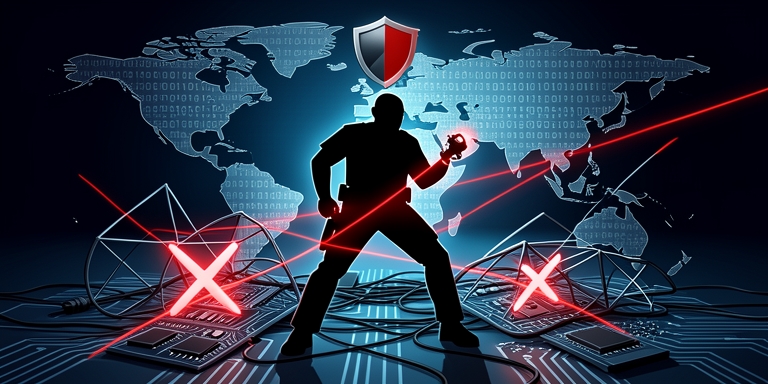 www.news4hackers.com-nationwide-cybercrime-probe-foils-10-digital-scam-operations-after-one-arrest-nationwide-cybercrime-probe-foils-10-digital-scam-operations-after-one-arrest