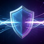 www.news4hackers.com-netscout-expands-adaptive-ddos-protection-with-outbound-attack-mitigation-netscout-expands-adaptive-ddos-protection-with-outbound-attack-mitigation