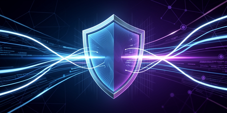 www.news4hackers.com-netscout-expands-adaptive-ddos-protection-with-outbound-attack-mitigation-netscout-expands-adaptive-ddos-protection-with-outbound-attack-mitigation