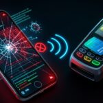 www.news4hackers.com-new-android-malware-discovered-phones-exploited-as-fraudulent-contactless-card-readers-new-android-malware-discovered-phones-exploited-as-fraudulent-contactless-card-readers
