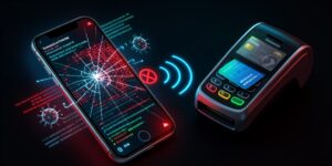 www.news4hackers.com-new-android-malware-discovered-phones-exploited-as-fraudulent-contactless-card-readers-new-android-malware-discovered-phones-exploited-as-fraudulent-contactless-card-readers