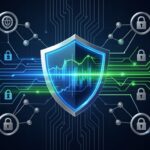www.news4hackers.com-new-information-security-products-tools-released-this-week-august-14-2026--new-information-security-products-tools-released-this-week-august-14-2026-