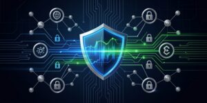 www.news4hackers.com-new-information-security-products-tools-released-this-week-august-14-2026--new-information-security-products-tools-released-this-week-august-14-2026-
