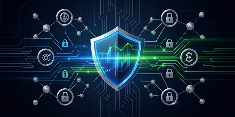 www.news4hackers.com-new-information-security-products-tools-released-this-week-august-14-2026--new-information-security-products-tools-released-this-week-august-14-2026-