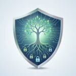 www.news4hackers.com-new-legislation-offers-lifetime-identity-protection-for-opm-breach-victims-new-legislation-offers-lifetime-identity-protection-for-opm-breach-victims