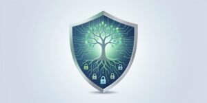 www.news4hackers.com-new-legislation-offers-lifetime-identity-protection-for-opm-breach-victims-new-legislation-offers-lifetime-identity-protection-for-opm-breach-victims