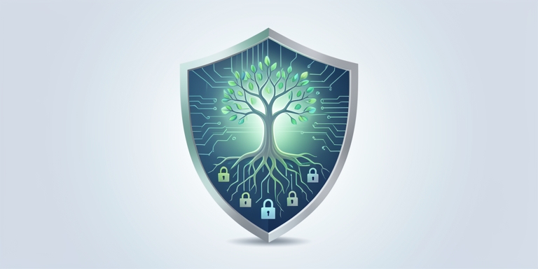www.news4hackers.com-new-legislation-offers-lifetime-identity-protection-for-opm-breach-victims-new-legislation-offers-lifetime-identity-protection-for-opm-breach-victims