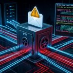 www.news4hackers.com-new-malware-campaign-uses-phishing-powershell-ftp-infrastructure-new-malware-campaign-uses-phishing-powershell-ftp-infrastructure