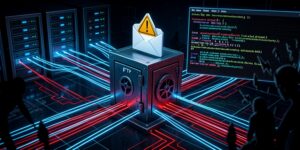 www.news4hackers.com-new-malware-campaign-uses-phishing-powershell-ftp-infrastructure-new-malware-campaign-uses-phishing-powershell-ftp-infrastructure