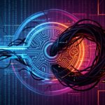 www.news4hackers.com-new-malware-exploits-bypass-passkey-security-to-hijack-accounts-new-malware-exploits-bypass-passkey-security-to-hijack-accounts