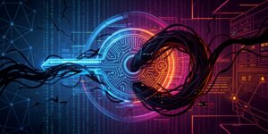www.news4hackers.com-new-malware-exploits-bypass-passkey-security-to-hijack-accounts-new-malware-exploits-bypass-passkey-security-to-hijack-accounts