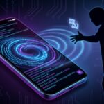 www.news4hackers.com-new-manic-android-malware-exploits-bluetooth-to-steal-data-from-nearby-devices-new-manic-android-malware-exploits-bluetooth-to-steal-data-from-nearby-devices