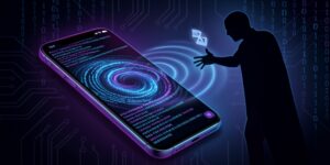 www.news4hackers.com-new-manic-android-malware-exploits-bluetooth-to-steal-data-from-nearby-devices-new-manic-android-malware-exploits-bluetooth-to-steal-data-from-nearby-devices