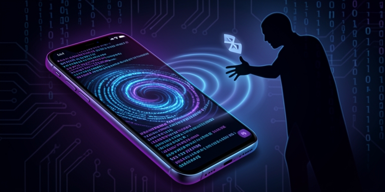 www.news4hackers.com-new-manic-android-malware-exploits-bluetooth-to-steal-data-from-nearby-devices-new-manic-android-malware-exploits-bluetooth-to-steal-data-from-nearby-devices