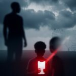 www.news4hackers.com-nigerians-extradited-to-u-s-in-sextortion-case-involving-teen-deaths-nigerians-extradited-to-u-s-in-sextortion-case-involving-teen-deaths