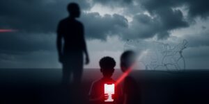 www.news4hackers.com-nigerians-extradited-to-u-s-in-sextortion-case-involving-teen-deaths-nigerians-extradited-to-u-s-in-sextortion-case-involving-teen-deaths