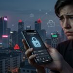 www.news4hackers.com-noida-cyber-fraud-3-residents-scammed-24-lakh-via-telegram-and-whatsapp-trading-scams-noida-cyber-fraud-3-residents-scammed-24-lakh-via-telegram-and-whatsapp-trading-scams