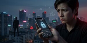 www.news4hackers.com-noida-cyber-fraud-3-residents-scammed-24-lakh-via-telegram-and-whatsapp-trading-scams-noida-cyber-fraud-3-residents-scammed-24-lakh-via-telegram-and-whatsapp-trading-scams