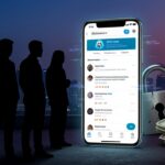 www.news4hackers.com-noida-trio-scammed-29-06-lakh-via-apk-fraud-and-telegram-task-scams-noida-trio-scammed-29-06-lakh-via-apk-fraud-and-telegram-task-scams