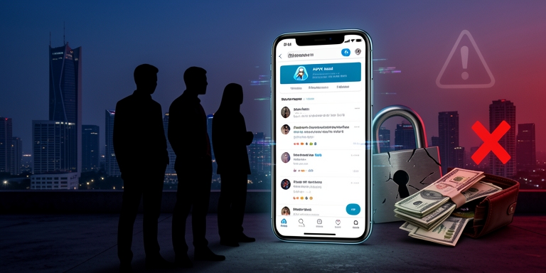 www.news4hackers.com-noida-trio-scammed-29-06-lakh-via-apk-fraud-and-telegram-task-scams-noida-trio-scammed-29-06-lakh-via-apk-fraud-and-telegram-task-scams
