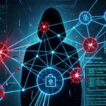 North Korean Hackers Exploit Rust Supply Chain: Cybersecurity Threat Revealed