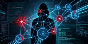 www.news4hackers.com-north-korean-hackers-exploit-rust-supply-chain-cybersecurity-threat-revealed-north-korean-hackers-exploit-rust-supply-chain-cybersecurity-threat-revealed