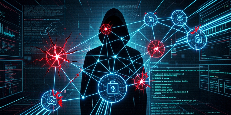 www.news4hackers.com-north-korean-hackers-exploit-rust-supply-chain-cybersecurity-threat-revealed-north-korean-hackers-exploit-rust-supply-chain-cybersecurity-threat-revealed