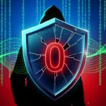 www.news4hackers.com-north-korean-hackers-exploit-windows-zero-day-vulnerability-latest-cybersecurity-threat-north-korean-hackers-exploit-windows-zero-day-vulnerability-latest-cybersecurity-threat