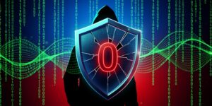 www.news4hackers.com-north-korean-hackers-exploit-windows-zero-day-vulnerability-latest-cybersecurity-threat-north-korean-hackers-exploit-windows-zero-day-vulnerability-latest-cybersecurity-threat