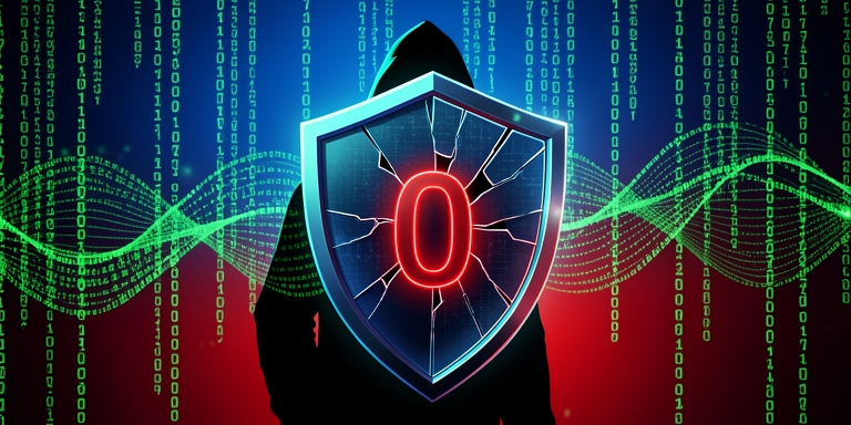 www.news4hackers.com-north-korean-hackers-exploit-windows-zero-day-vulnerability-latest-cybersecurity-threat-north-korean-hackers-exploit-windows-zero-day-vulnerability-latest-cybersecurity-threat