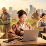 www.news4hackers.com-north-korean-remote-workers-expand-job-search-beyond-it-sector-north-korean-remote-workers-expand-job-search-beyond-it-sector