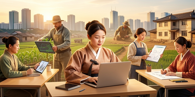 www.news4hackers.com-north-korean-remote-workers-expand-job-search-beyond-it-sector-north-korean-remote-workers-expand-job-search-beyond-it-sector