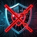 www.news4hackers.com-nutex-health-data-breach-cyberattack-exposes-sensitive-information-nutex-health-data-breach-cyberattack-exposes-sensitive-information