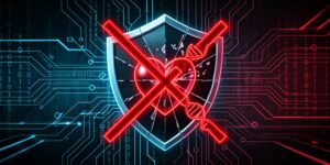 www.news4hackers.com-nutex-health-data-breach-cyberattack-exposes-sensitive-information-nutex-health-data-breach-cyberattack-exposes-sensitive-information