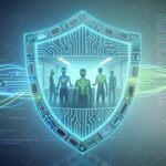 www.news4hackers.com-nvidia-open-source-ai-security-scanner-skillspector-for-agent-safety-nvidia-open-source-ai-security-scanner-skillspector-for-agent-safety