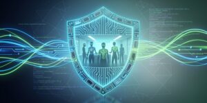 www.news4hackers.com-nvidia-open-source-ai-security-scanner-skillspector-for-agent-safety-nvidia-open-source-ai-security-scanner-skillspector-for-agent-safety