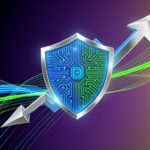 www.news4hackers.com-obsidian-security-raises-85m-in-funding-valued-at-1-1b-obsidian-security-raises-85m-in-funding-valued-at-1-1b