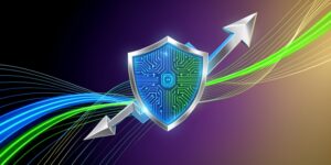 www.news4hackers.com-obsidian-security-raises-85m-in-funding-valued-at-1-1b-obsidian-security-raises-85m-in-funding-valued-at-1-1b