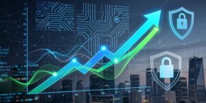 www.news4hackers.com-okta-stock-rises-on-strong-q4-earnings-and-ai-driven-identity-security-demand-okta-stock-rises-on-strong-q4-earnings-and-ai-driven-identity-security-demand
