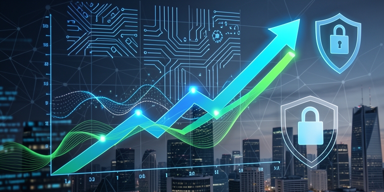 www.news4hackers.com-okta-stock-rises-on-strong-q4-earnings-and-ai-driven-identity-security-demand-okta-stock-rises-on-strong-q4-earnings-and-ai-driven-identity-security-demand