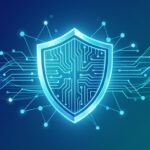 www.news4hackers.com-online-fraud-awareness-the-key-weapon-against-sophisticated-threats-online-fraud-awareness-the-key-weapon-against-sophisticated-threats