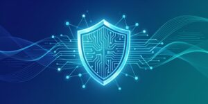 www.news4hackers.com-online-fraud-awareness-the-key-weapon-against-sophisticated-threats-online-fraud-awareness-the-key-weapon-against-sophisticated-threats