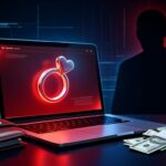 www.news4hackers.com-online-marriage-proposal-scam-leads-to-21-90-lakh-rupees-cyber-fraud-case-online-marriage-proposal-scam-leads-to-21-90-lakh-rupees-cyber-fraud-case