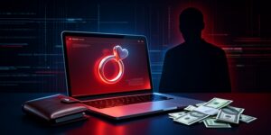 www.news4hackers.com-online-marriage-proposal-scam-leads-to-21-90-lakh-rupees-cyber-fraud-case-online-marriage-proposal-scam-leads-to-21-90-lakh-rupees-cyber-fraud-case
