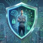 www.news4hackers.com-online-safety-expert-reveals-digital-self-defense-tips-in-the-ai-era-online-safety-expert-reveals-digital-self-defense-tips-in-the-ai-era